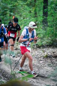 BIB: 
                            <button type="button" onclick="openModal(26855590)" class="btn btn-primary btn-sm float-right btn-popup" data-toggle="modal" data-target=".modal-high-quality">
                        <i class="fas fa-shopping-cart"></i> Add to Cart
                    </button>
                                            <button type="button" onclick="isThisMe(26855590, true)" class="btn btn-success btn-sm float-right btn-popup btn-isme hidden" data-toggle="tooltip" data-placement="bottom" title="นี่คือรูปของคุณใช่ไหม คลิกที่นี่เพื่อเอาเข้าอัลบั้ม">
                        <i class="fas fa-plus"></i> Add to album
                    </button>
                    <button type="button" onclick="isThisMe(26855590, false)" class="btn btn-warning btn-sm float-right btn-popup btn-isnotme hidden">
                        <i class="fas fa-ban"></i> Remove from album
                    </button>